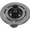 Disc ambreiaj compresor AC MAZDA 6 Station Wagon (GY) (2002 - 2007) THERMOTEC KTT020074