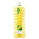 Spumant de Baie Avon Lemon Burst, 1000 ml - Revigorare Citrica pentru O Baie Racoritoare