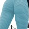 K781-41 Colanti sport cu talie inalta si efect butt-lifting (push-up)
