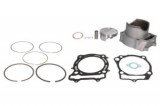 Set cilindru si piston compatibil: SUZUKI LT-R 450 2006-2011, Athena