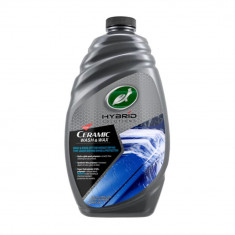 Sampon Auto Cu Ceara Ceramica Turtle 1.42L 392665 TW FG53589