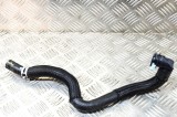 Furtun de lichid de răcire TOYOTA YARIS _P13_ 2015 13666447