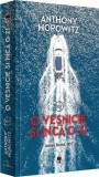 Cumpara ieftin O vesnicie si inca o zi. James Bond 007/Anthony Horowitz