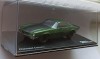 Macheta Chevrolet Camaro RS-Z28 1973 Fast and Furious- IXO/Altaya 1/43, 1:43