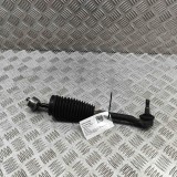 Bieleta de direcție dreapta MAZDA CX-30 DM 2023 OEM: DFR5-32-240,DFR5-32-280 31547237