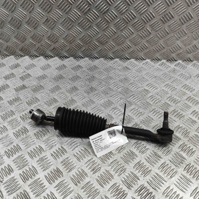 Bieleta de direcție dreapta MAZDA CX-30 DM 2023 OEM: DFR5-32-240,DFR5-32-280 31547237 foto