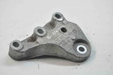 Suport motor dreapta AUDI A1 Sportback 8XA, 8XF 2014 OEM: 6r0199185a 11222254