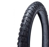 Anvelopa Bicicleta 20x2.125 (57-406) AWINA M103 BMX Cauciuc