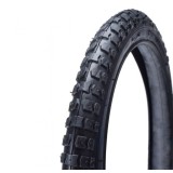 Anvelopa bicicleta 20 X 2.125, 57-406, BMX M103, AWINA Cod:OAR2006