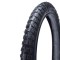 Anvelopa bicicleta 20 X 2.125, 57-406, BMX M103, AWINA Cod:OAR2006