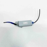 Amplificator de antena LEXUS RX _L1_ 2014 OEM: AL600506,863C0-48010,146000-44400101,141852-580