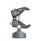 Crab clamp Ulanzi UURig R060 clema cu menghina pentru accesorii 2220