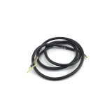 Cablu pentru plită BEKO 161900023 AR&Ccedil;ELIK FAR C00909558 Original