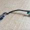 mufa alimentare HP Envy 15T, 15AE, A151