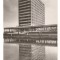 CPIB 15928 CARTE POSTALA - MAMAIA. HOTELUL &quot;PERLA&quot;, RPR