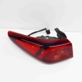 Lampa Spate Stanga Hyundai Kona 2021 Originala OEM 92401-J9600