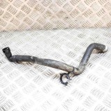 Furtun de lichid de răcire FORD USA Mustang Mach-E 2022 OEM: LJ93-8B555-CA 19755050