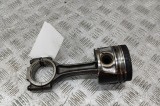 AUDI A6 4G2, C7, 4GC 2013 OEM: 03L107065S,038198401F SKU: 28799058