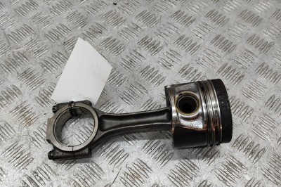 Piston AUDI A6 4G2, C7, 4GC 2013 OEM: 03L107065S,038198401F 28799058 foto