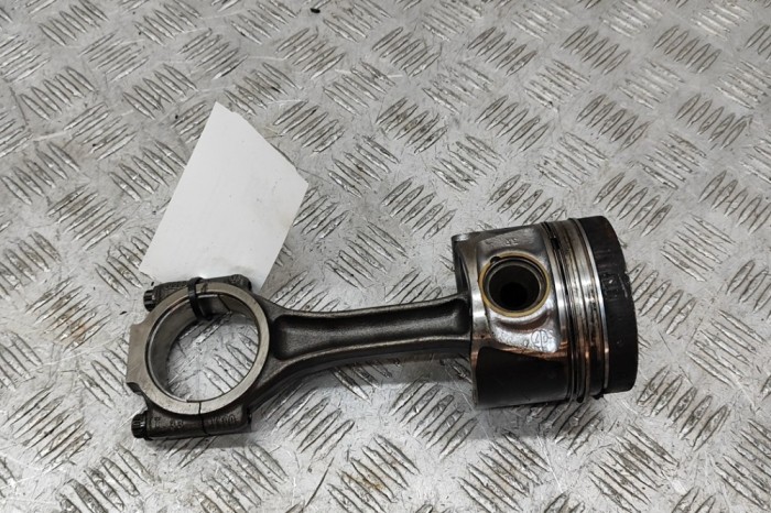 Piston AUDI A6 4G2, C7, 4GC 2013 OEM: 03L107065S,038198401F 28799058