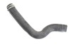 Furtun de lichid de răcire TESLA MODEL S 2017 OEM: 6007343-00-D 12142812