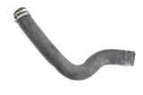 Furtun de lichid de răcire TESLA MODEL S 2017 OEM: 6007343-00-D 12142812