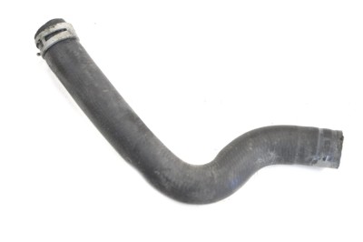 Furtun de lichid de răcire TESLA MODEL S 2017 OEM: 6007343-00-D 12142812 foto