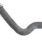 Furtun de lichid de răcire TESLA MODEL S 2017 OEM: 6007343-00-D 12142812