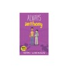 Always Anthony