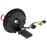 Arc spirala Airbag Chrysler 300c 2008-, mufa Nr 1 : 9 Pini, 3 mufe, 68034898AB