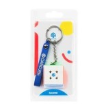 Cumpara ieftin Cub Gan 330 Standard Breloc