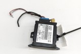 Unitate de control &icirc;ncălzitor Webasto AUDI A4 Allroad 8WH, B9 2017 OEM: 4H0963271E 28842597