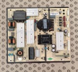 Sursă TV NEI MP5565T-108V1200