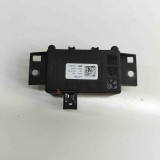 Modul de control far PEUGEOT 2008 II 2023 OEM: 9828517980 30198474
