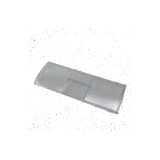 Capac Sertar Congelator Beko 4331793300, Compatibil Whirlpool Indesit C00864361, Piesa Originala