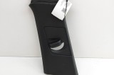 Ornament st&acirc;lp B st&acirc;nga AUDI Q4 SUV F4B 2021 OEM: 89A867243A 25750836
