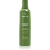 Aveda Be Curly Advanced&trade; Shampoo șampon pentru păr creț 250 ml