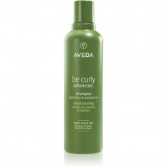 Aveda Be Curly Advanced™ Shampoo șampon pentru păr creț 250 ml