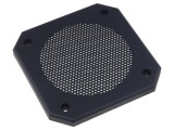 Mască Difuzoare 114x114x9mm