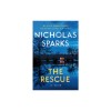 The Rescue