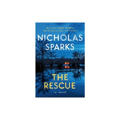 The Rescue foto