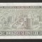 Romania, 25 lei 1966_aUNC - UNC_C.0122 474437