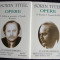 Sorin Titel - Opere (2 vol) Romane, Scenarii, Nuvele, editie lux Academia Romana