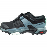 Pantofi sport femei Salomon X Ultra 4 Gore-Tex L41289600