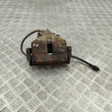 Etrier de fr&acirc;nă dreapta față VW PASSAT Variant B7 365 2012 OEM: Estate | 30438162