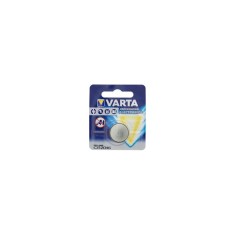 Baterie Varta CR2016