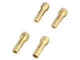 Piese pentru Mandrină Mașină de Găurit 0,3-3,2mm