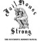 Jailhouse Strong: The Successful Mindset Manual