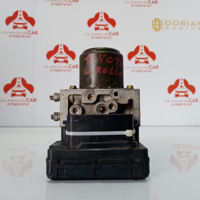 Pompa abs Toyota Corola 1.4 - 2.2