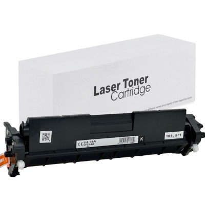 Toner HP-94A | CF294A foto
